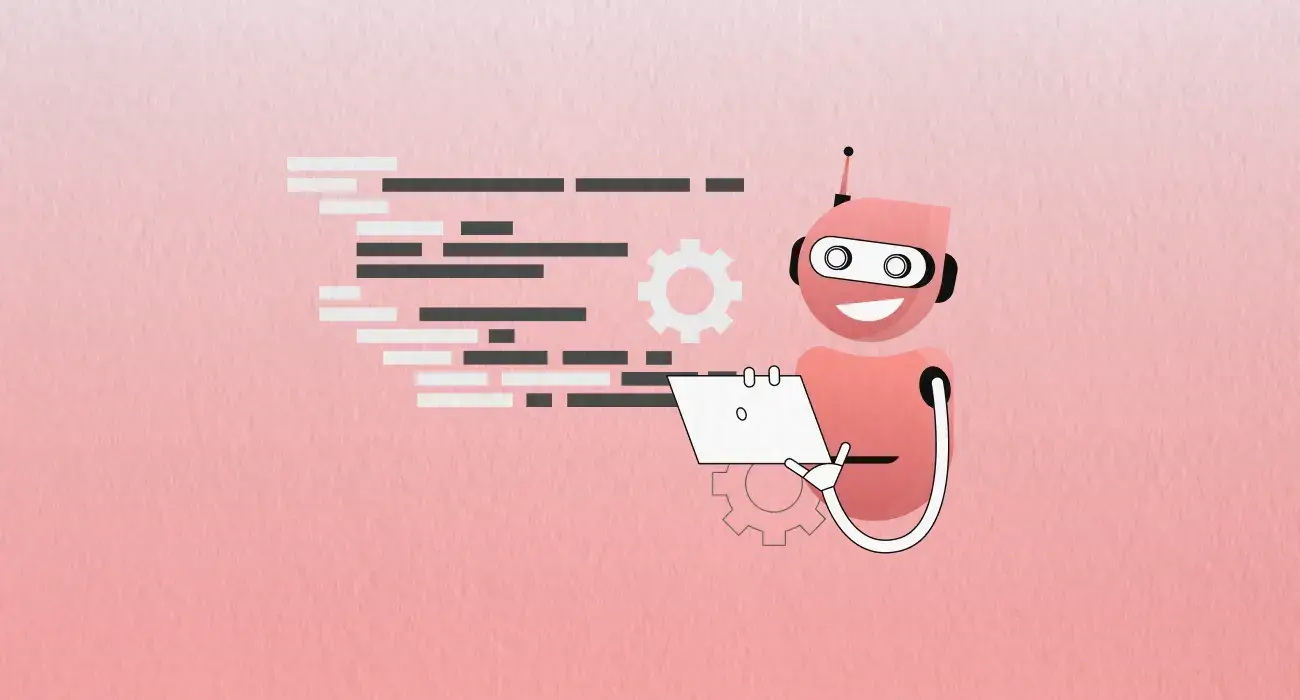 The Impact of Artificial Intelligence in Web and Software Development