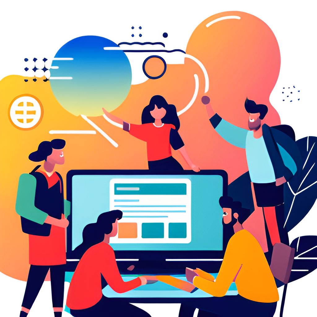 Why Your School or College Needs a Website